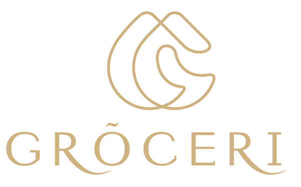 Groceri